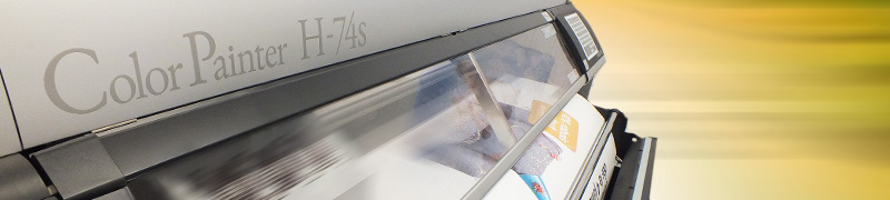 pageimage
